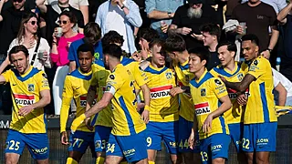 'Westerlo lonkt naar stevige miljoenendeal'