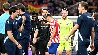'Leeds hoopt op koopje bij Club Brugge'