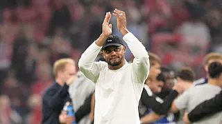 'Kompany bezorgt Bayern eigenhandig enorme transferslag'