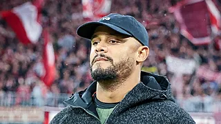 Nieuwe Kompany-onthullingen: zó reageren Kane en Neuer