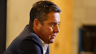 Meesterzet Club Brugge met nieuwe topcoach