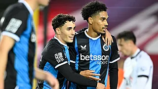 Croky Cup: Club zonder overschot, ook Genk en Essevee door