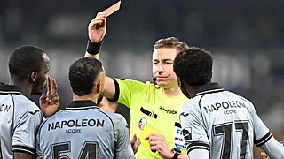 Bondparket bezorgt Anderlecht mokerslag van formaat