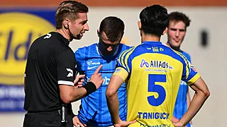STVV houdt adem in: "Ik weet niet of ik blijf"
