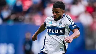 'Anderlecht schrikt zich rot: toptransfer stelt straffe eis'