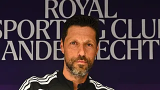 Ommekeer ingezet? Nieuwe coach laat zich gelden bij Anderlecht