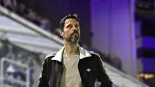 Frappante Bruno-onthulling: "Toen Sibierski afwezig was ..."