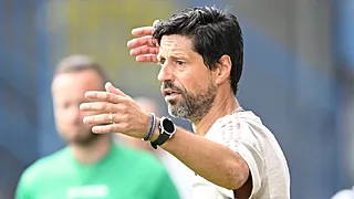 Vraagtekens bij ingreep Bruno: "Is een transfer hangende?"