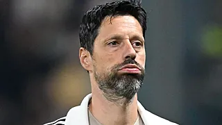 'Game over: Bruno dumpt RSCA-talent bij grof huisvuil'