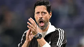 De puzzel van Bruno: is dít de sterkste 11 van Anderlecht?
