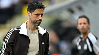 "Geen hol waard" - Anderlecht-aanwinst valt uit de toon