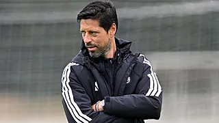'Bruno hakt knopen door: Anderlecht mist sterkhouder'