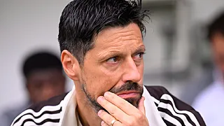 'Bruno baalt: transferplan Anderlecht valt in duigen'