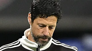 TRANSFERUURTJE: 'City en Chelsea azen op Club-speler, trainerswissels in JPL?'