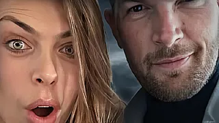 Dag Allemaal: Vlasic stuurt fel signaal naar Van Gucht