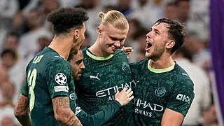 'Opvolger Rodri: City reserveert 90 mil voor WK-sensatie'