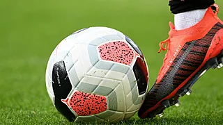 FC Metz stalt maar liefst zes spelers bij Belgische club