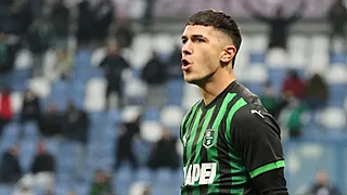 ‘Club Brugge verrast iedereen met gigantisch dure 10’