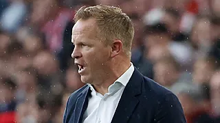 Genk in overdrive: problemen stapelen zich op