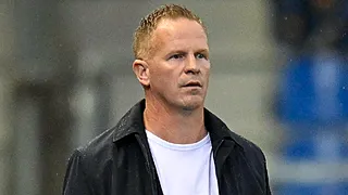 Tikkende tijdbom zorgt voor grote onrust bij KRC Genk