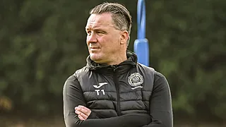 Lokeren pakt uit met verrassende transfer bij Cercle