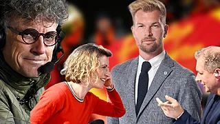 VRT pakt stevig uit: grote WK-plannen onthuld