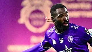 Beerschot doet Kiel ontploffen na knotsgek spektakel