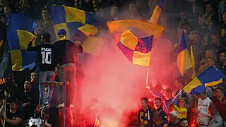 SK Beveren blijft gaan: Bob Peeters pakt wéér uit