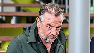 VRT dropt groot nieuws: Enorm mysterie rond Tom Waes