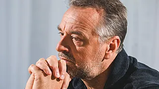 RAFC-fan Tom Waes laat masker vallen: schaamte, pijn en twijfel