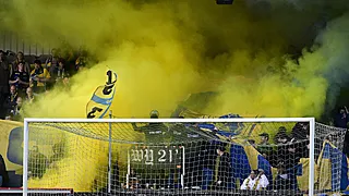 ‘Ex-Westerlo-speler in vieze papieren: tot 7 jaar cel’