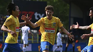 Westerlo neemt na twee jaar afscheid van verdediger