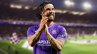 ‘Anderlecht slaat grote slag met Speler van het Jaar’