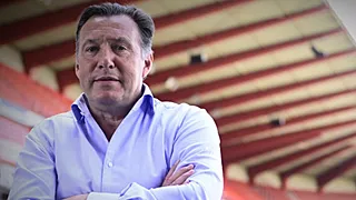 'Standard zet alles op alles voor tweede zomertransfer'