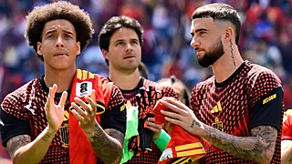 Debast in, Mechele out: analisten geven Garcia raad