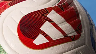 WK-chaos dreigt: barrage pas week voor start van toernooi?