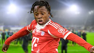 Club shopt bij Kompany: opvallende transferdetail lekt uit