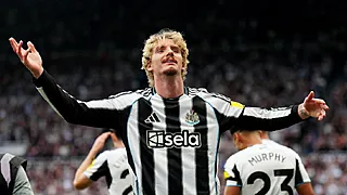 Overname op til? Saudi-Arabië zorgt voor bommetje in JPL