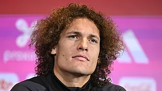 'Stunttransfer Faes zorgt voor grote comeback bij Duivels'