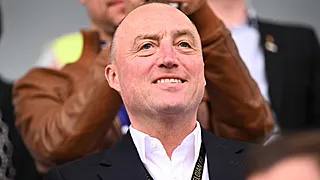 Fans Antwerp en RSCA gaan volledig los na Vandenhaute-nieuws