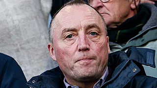 ‘Vandenhaute woest: Club 'steelt' droomtransfer’
