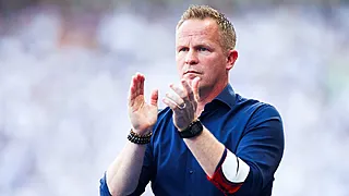 Genk heeft wilde plannen met vlammende toptransfer