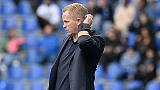 Vrancken vol vraagtekens: 5 twijfelgevallen bij KRC Genk