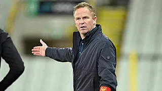 STVV bestolen? Ex-ref ziet Kanaries 3 keer benadeeld