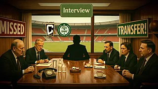 Gemiste transfer: "Anderlecht? Neen, sprak wel met KV Mechelen"