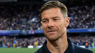 'Premier League davert: Chelsea kaapt megadeal met 137 mil'
