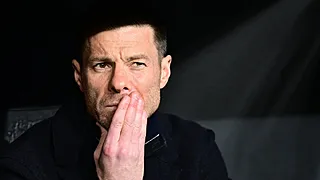 'Alonso meldt zich met Chelsea-miljoenen bij Club Brugge'