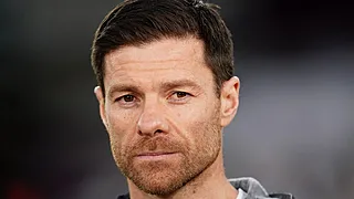 'Alonso klopt op tafel: JPL-bekende eerste Chelsea-transfer'