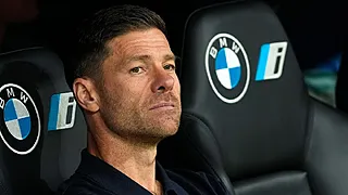 'Real Madrid zet zinnen op sensationele nieuwe trainer'