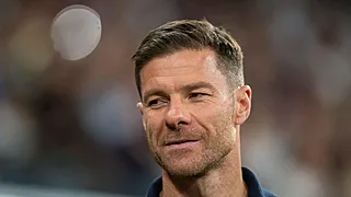 'Real flikt het weer: wereldster transfervrij naar Madrid'